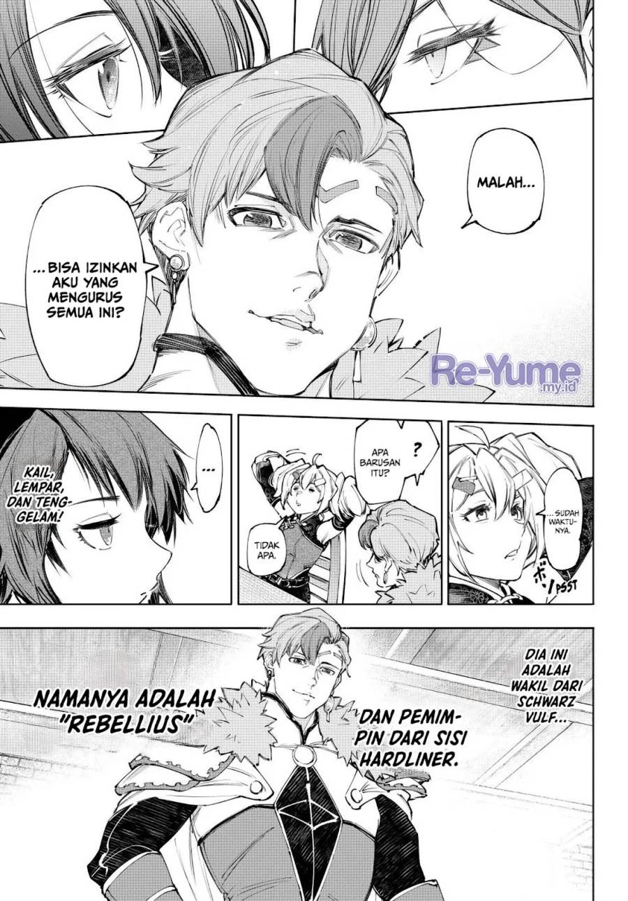 image-komik-shangri-la-frontier-chapter-230-15/22