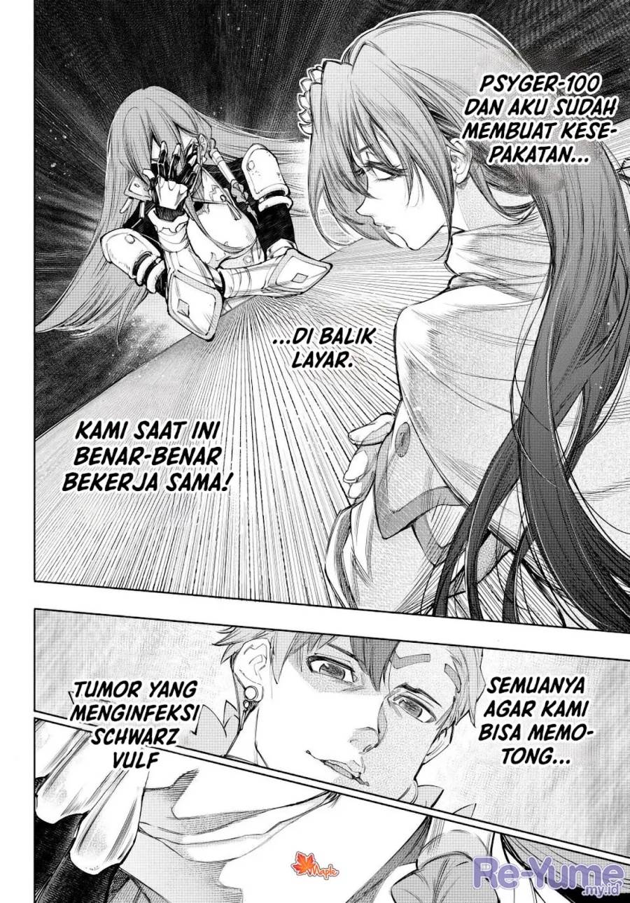 image-komik-shangri-la-frontier-chapter-230-18/22