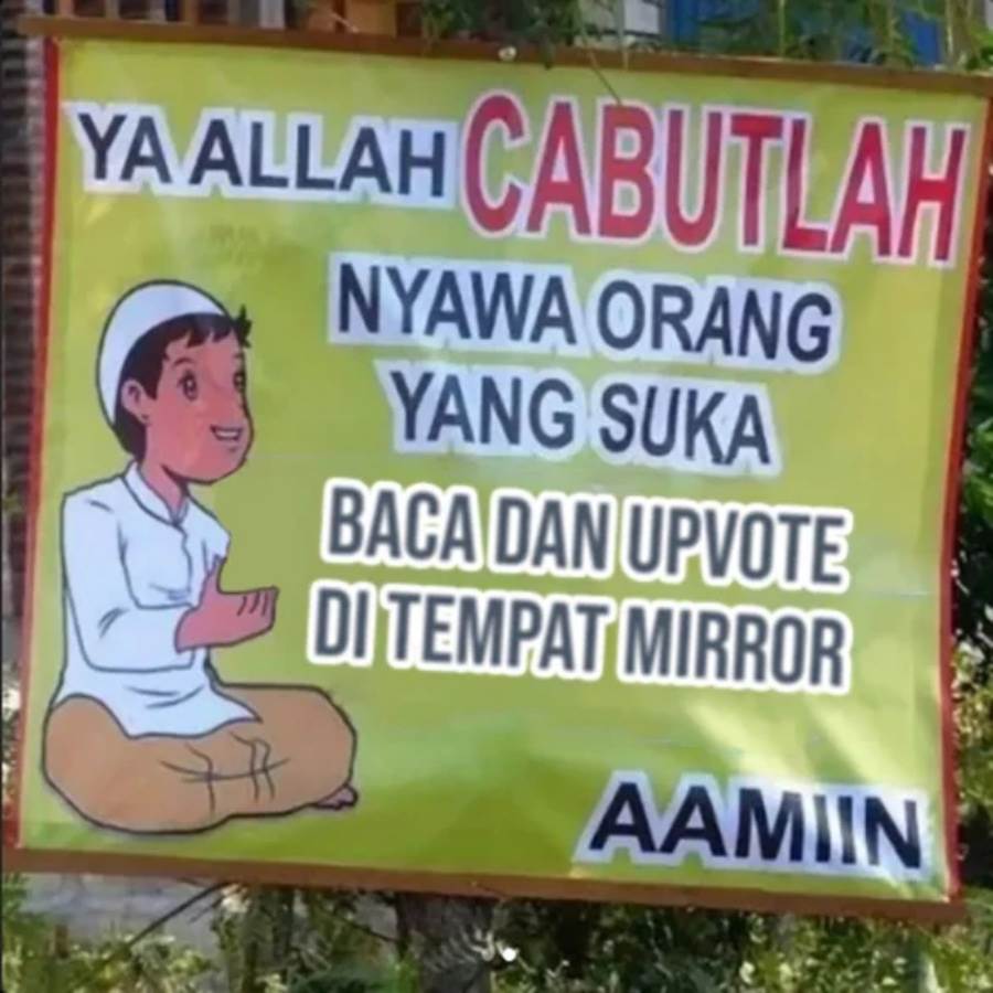 image-komik-shangri-la-frontier-chapter-230-20/22