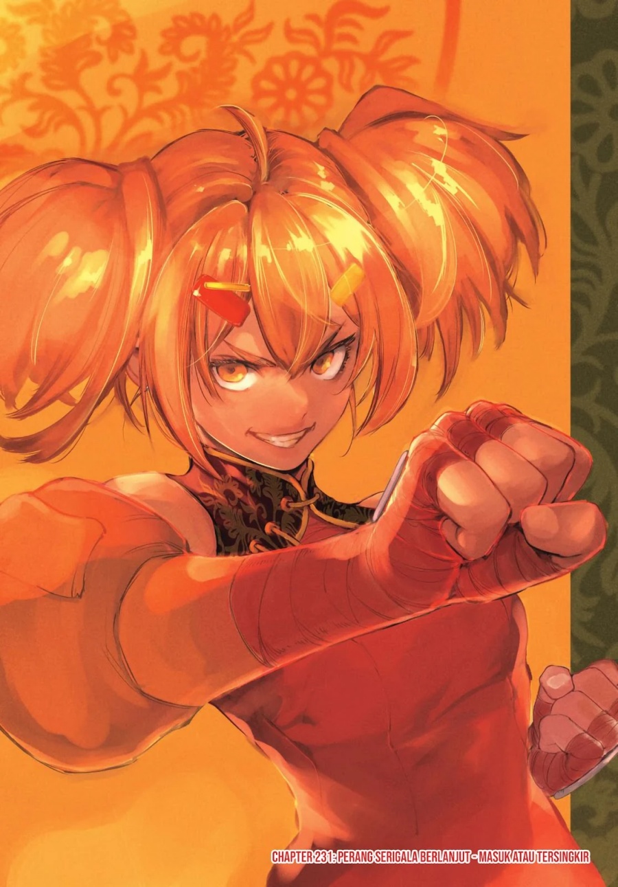 image-komik-shangri-la-frontier-chapter-231-1/23