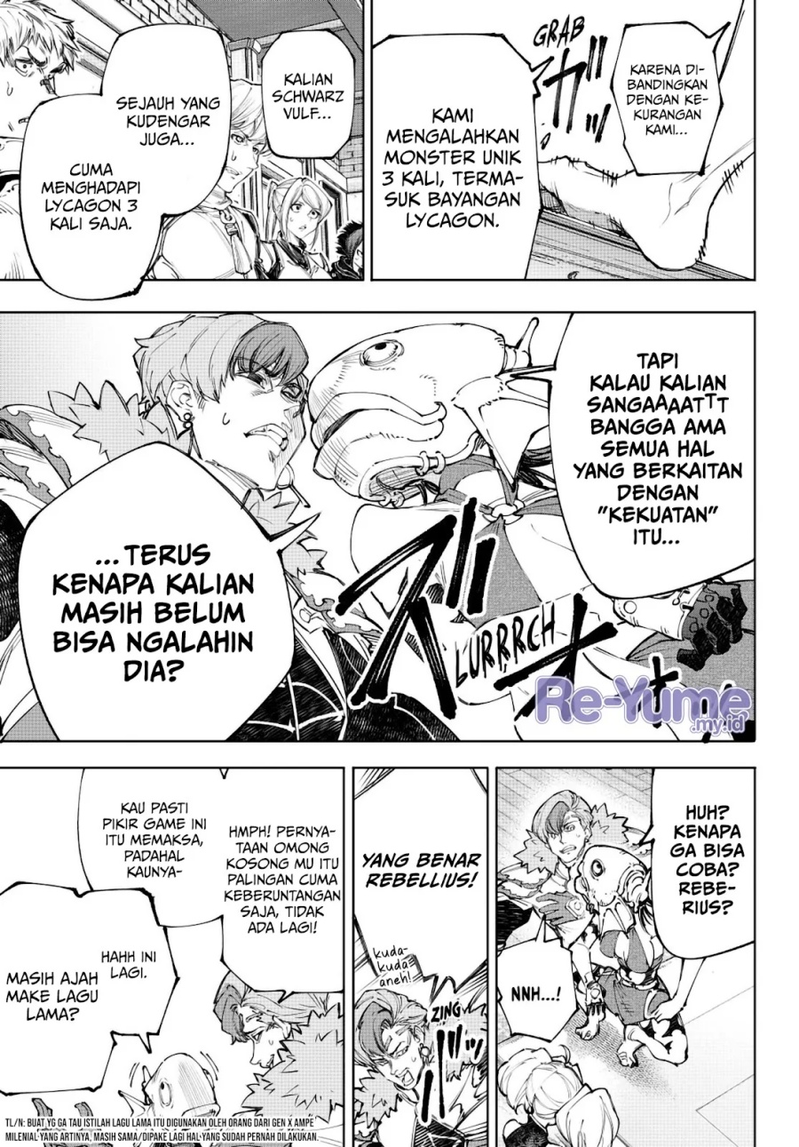 image-komik-shangri-la-frontier-chapter-231-10/23