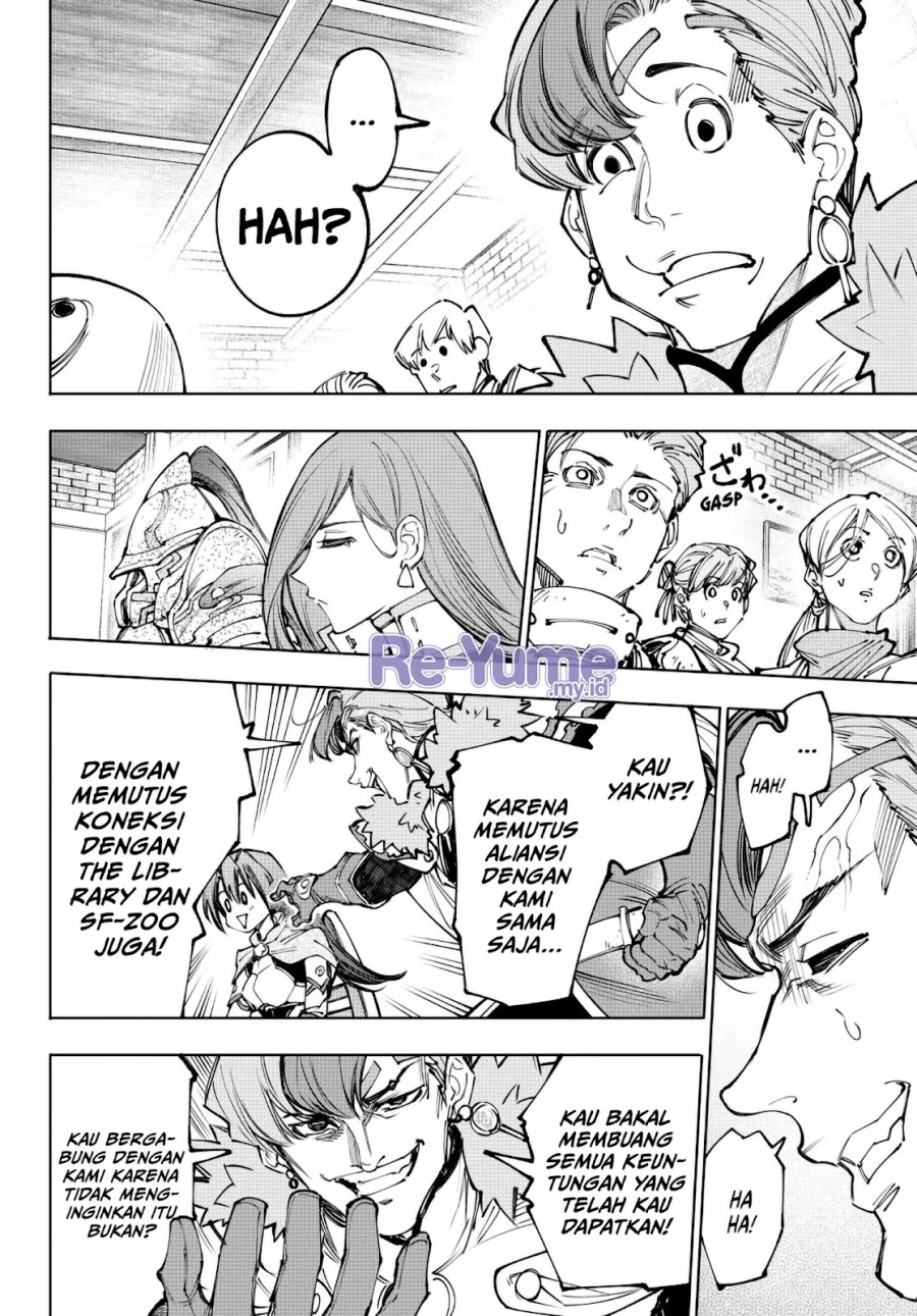 image-komik-shangri-la-frontier-chapter-231-15/23