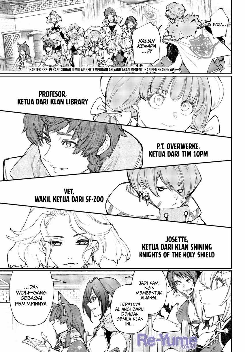 image-komik-shangri-la-frontier-chapter-232-1/22