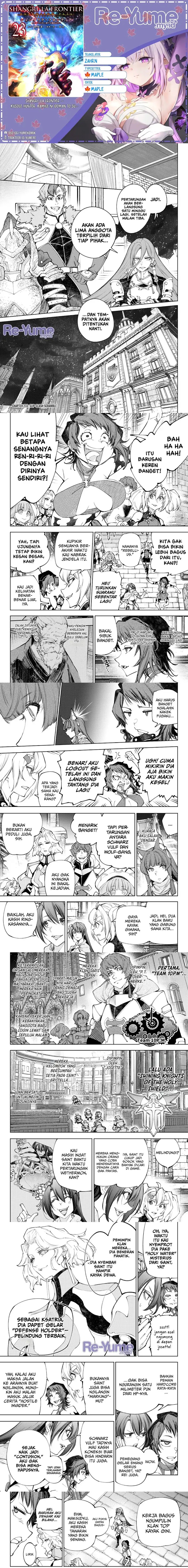 image-komik-shangri-la-frontier-chapter-233-0/4