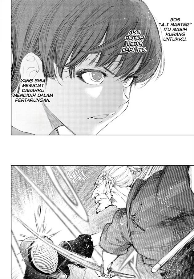 image-komik-shangri-la-frontier-chapter-235-6/21