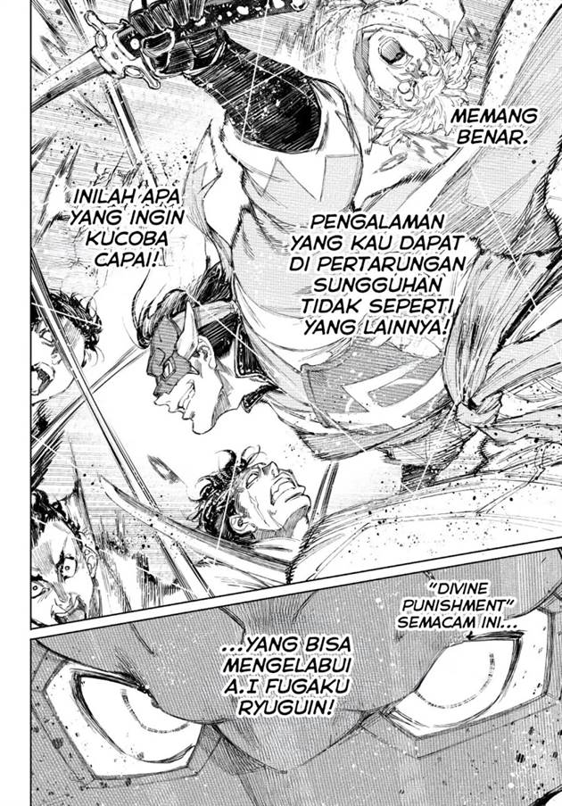image-komik-shangri-la-frontier-chapter-236-18/21