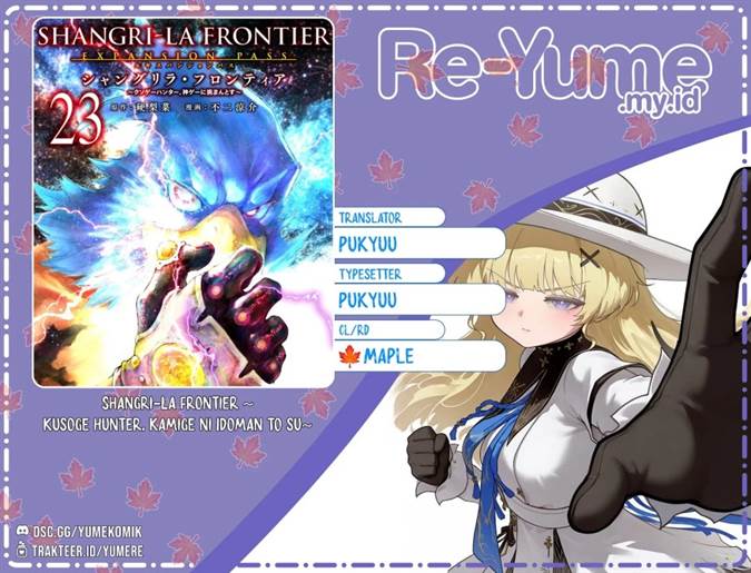 image-komik-shangri-la-frontier-chapter-237-0/21