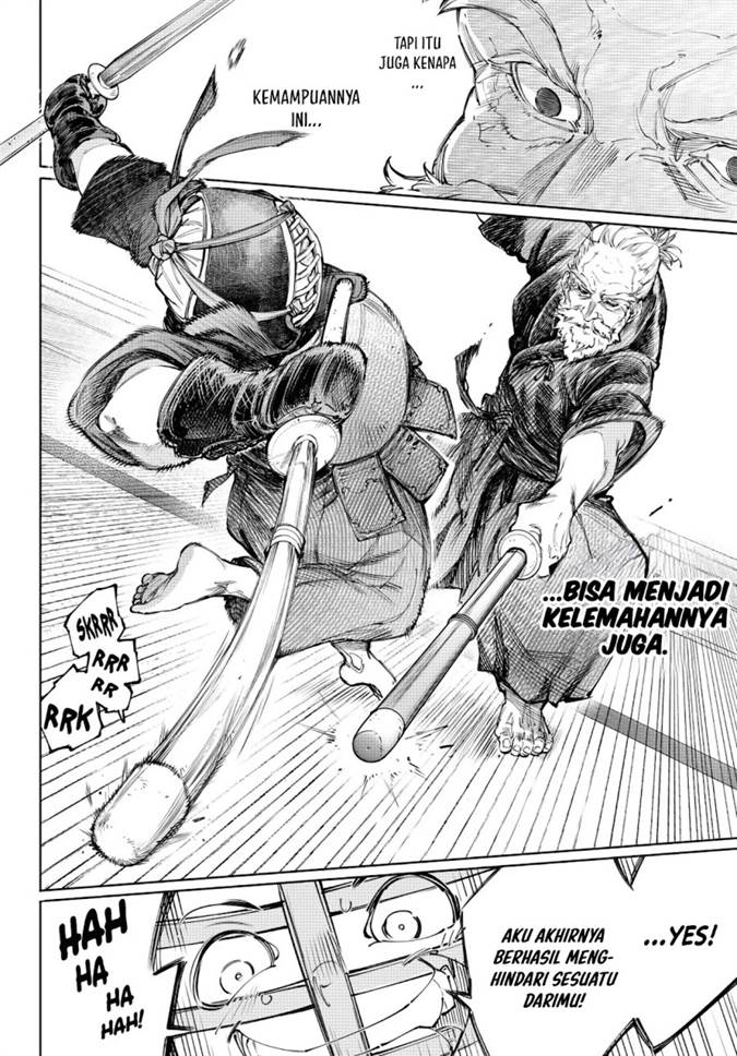 image-komik-shangri-la-frontier-chapter-237-8/21