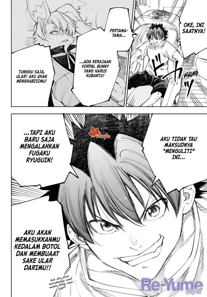 image-komik-shangri-la-frontier-chapter-237-18/21