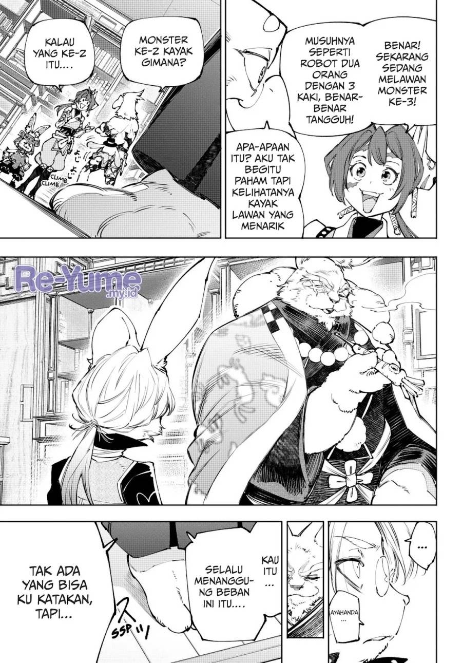 image-komik-shangri-la-frontier-chapter-238-15/22