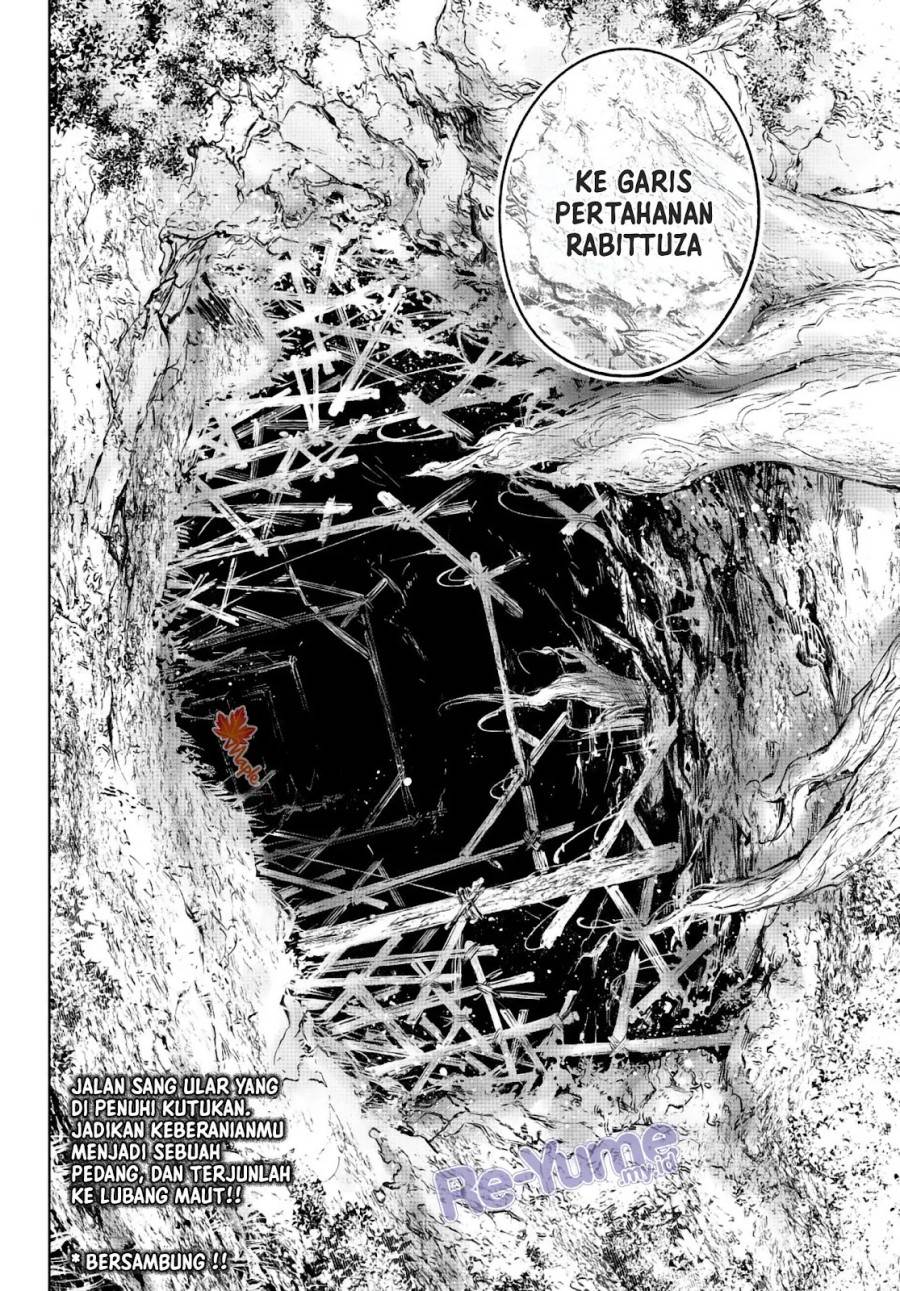 image-komik-shangri-la-frontier-chapter-238-18/22