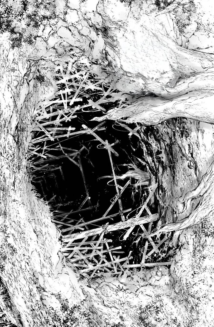 image-komik-shangri-la-frontier-chapter-238-19/22