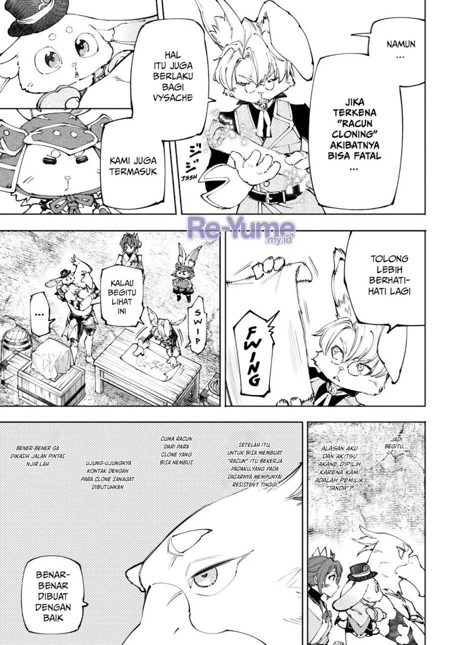 image-komik-shangri-la-frontier-chapter-239-5/21