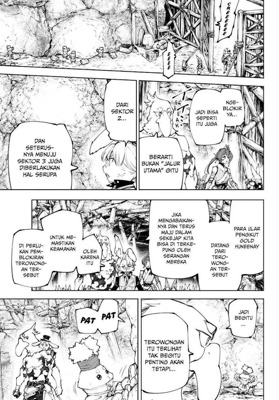 image-komik-shangri-la-frontier-chapter-239-7/21