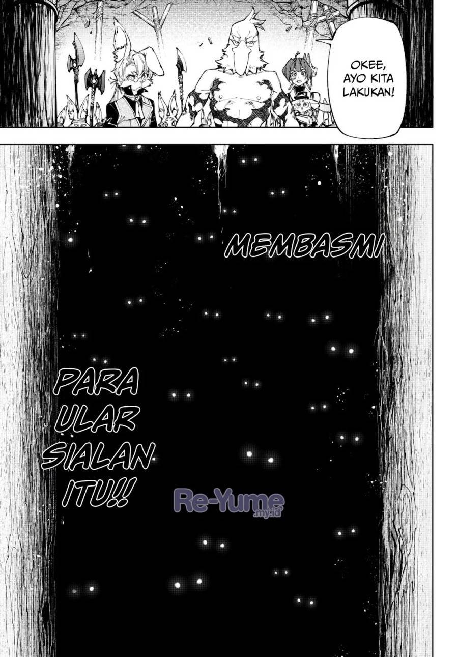 image-komik-shangri-la-frontier-chapter-239-15/21