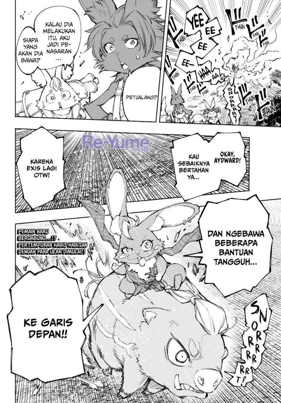 image-komik-shangri-la-frontier-chapter-239-18/21