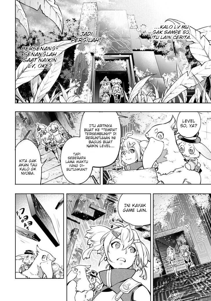 image-komik-shangri-la-frontier-chapter-24-2/20