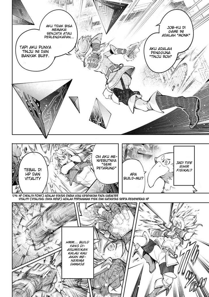 image-komik-shangri-la-frontier-chapter-24-8/20