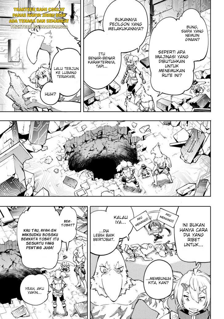 image-komik-shangri-la-frontier-chapter-24-11/20