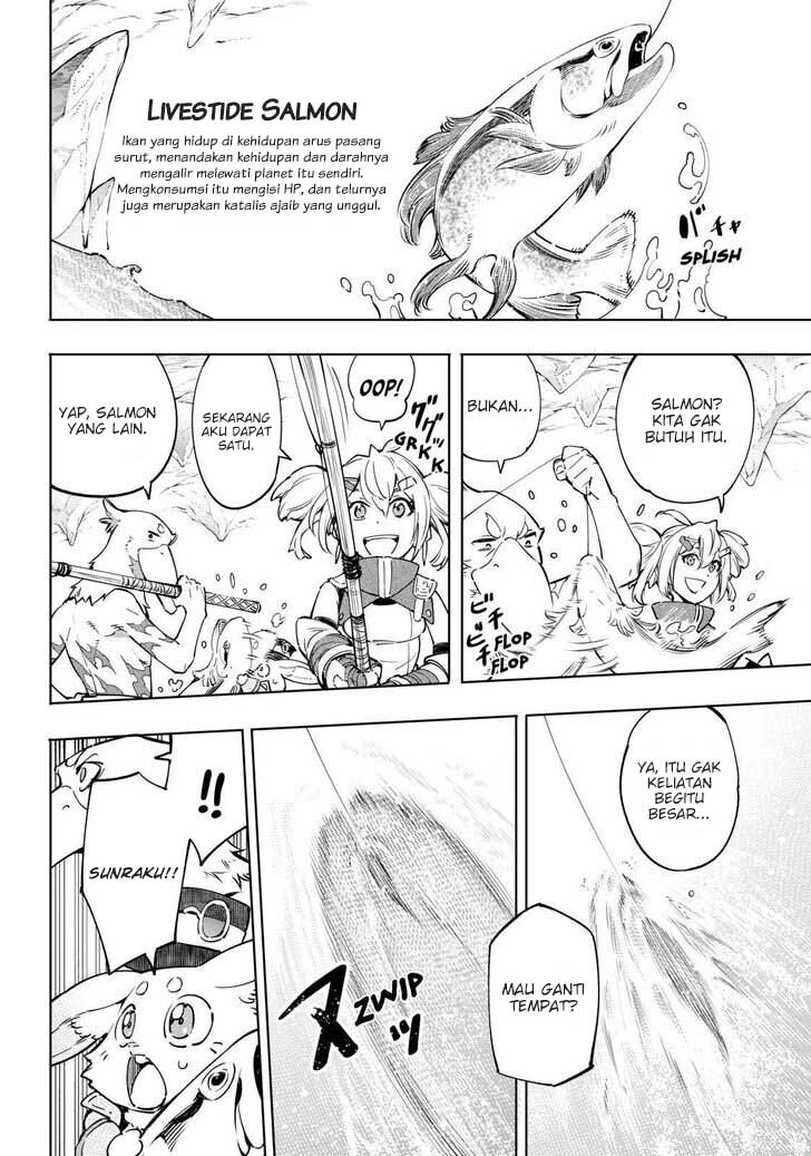 image-komik-shangri-la-frontier-chapter-24-16/20