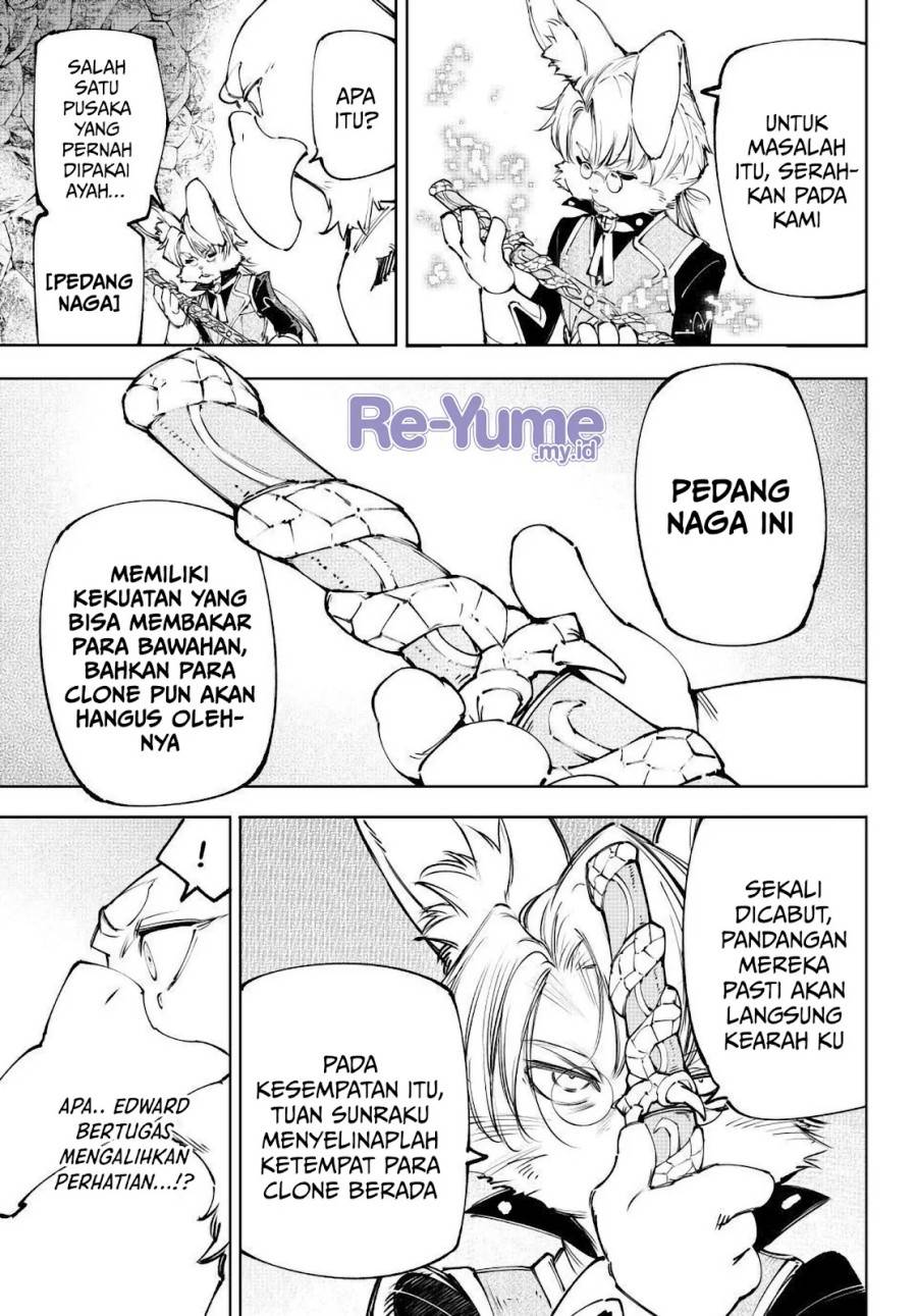 image-komik-shangri-la-frontier-chapter-240-4/23