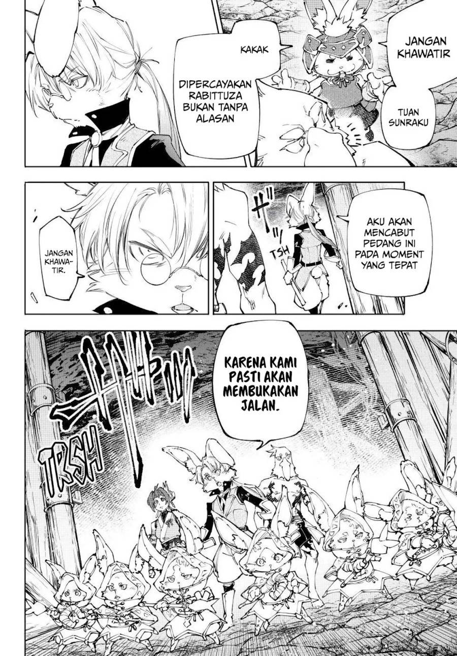 image-komik-shangri-la-frontier-chapter-240-5/23