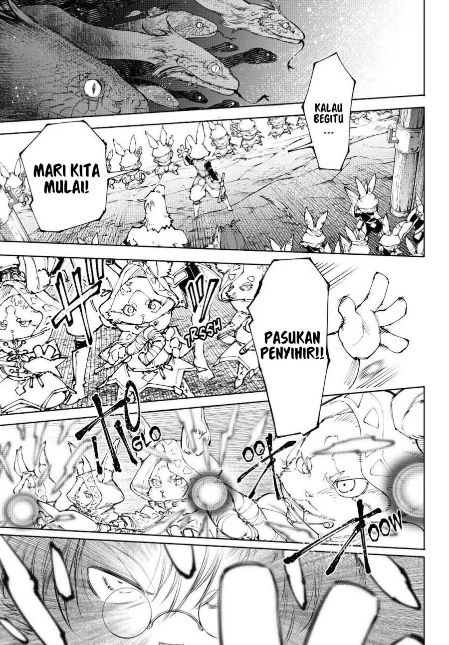 image-komik-shangri-la-frontier-chapter-240-6/23