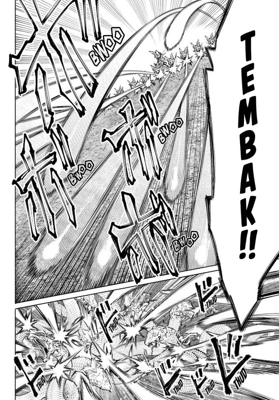 image-komik-shangri-la-frontier-chapter-240-7/23