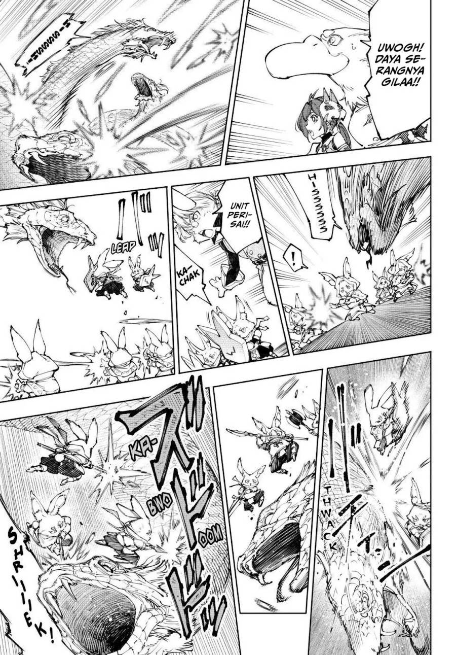 image-komik-shangri-la-frontier-chapter-240-8/23