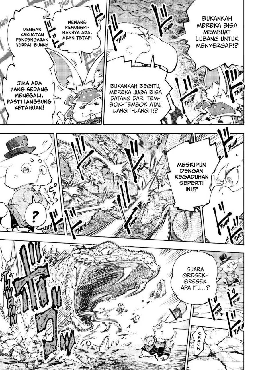 image-komik-shangri-la-frontier-chapter-240-10/23