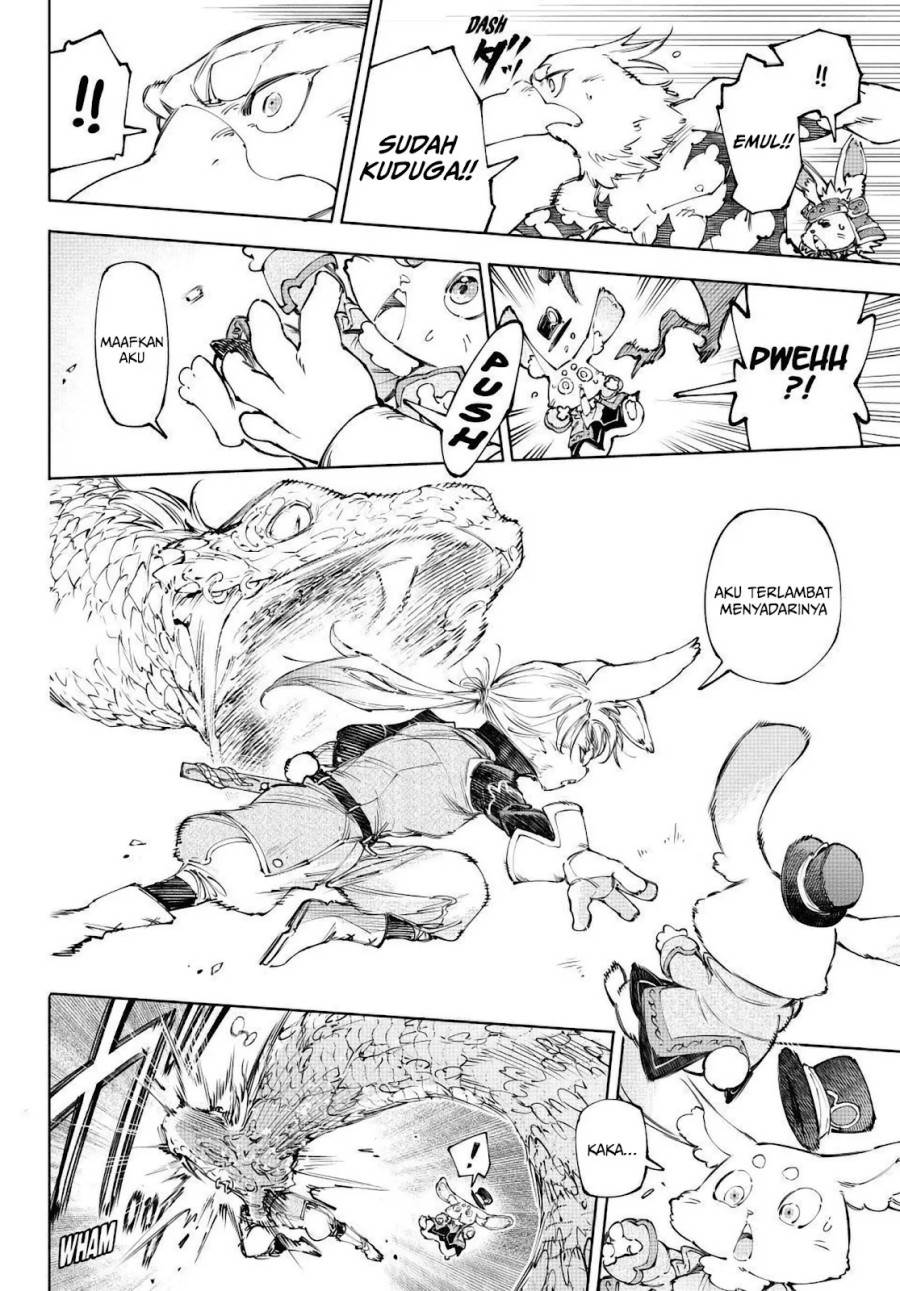 image-komik-shangri-la-frontier-chapter-240-11/23