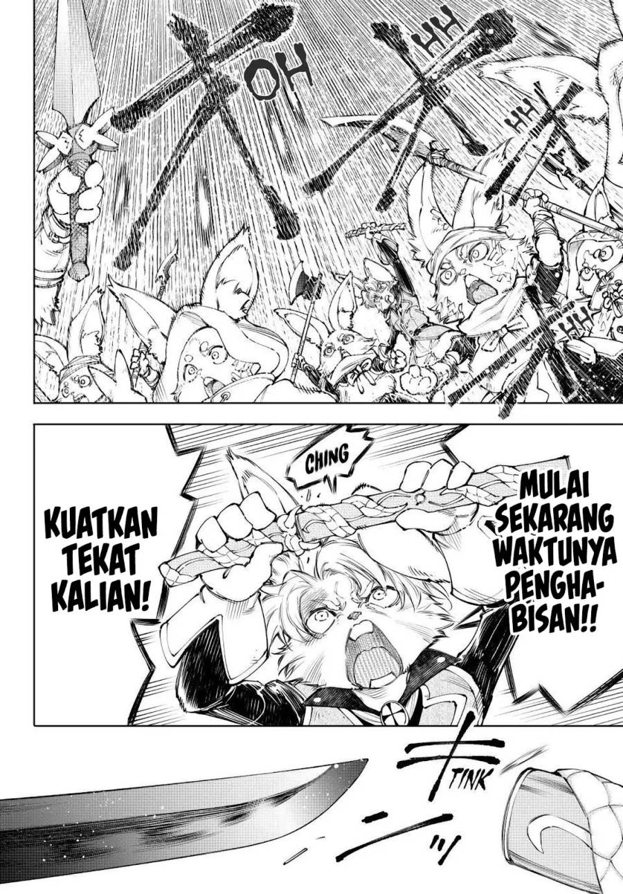 image-komik-shangri-la-frontier-chapter-240-15/23