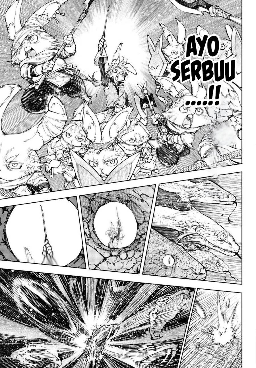 image-komik-shangri-la-frontier-chapter-240-16/23