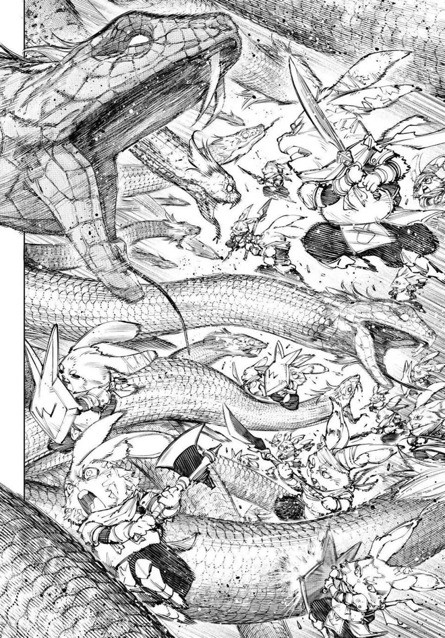 image-komik-shangri-la-frontier-chapter-240-17/23