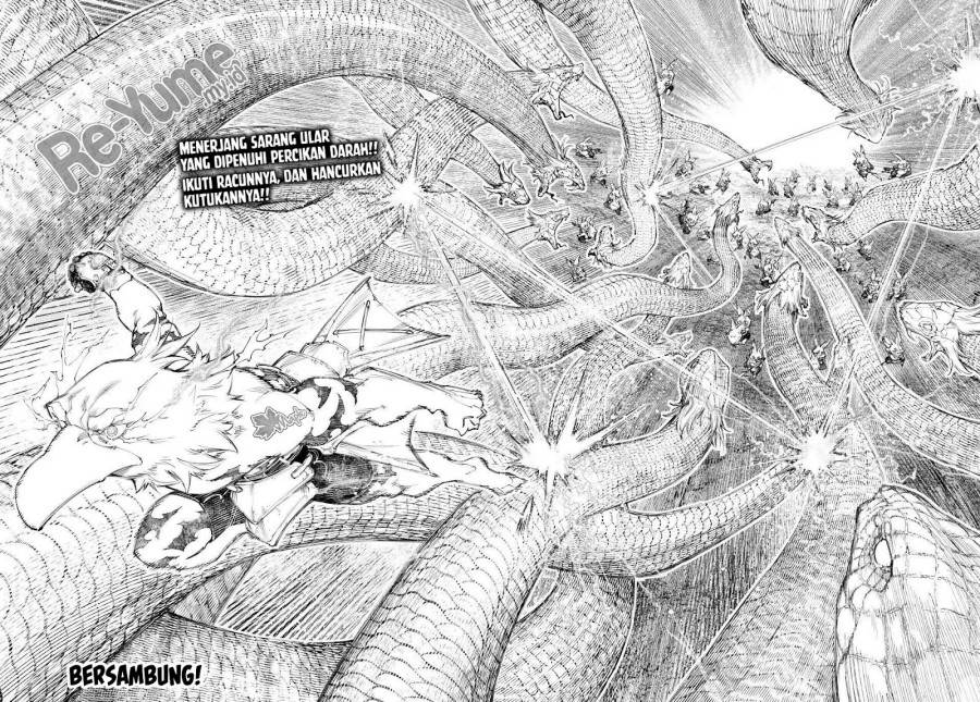 image-komik-shangri-la-frontier-chapter-240-19/23