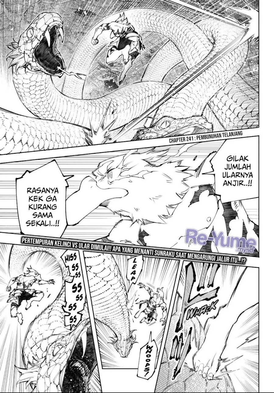 image-komik-shangri-la-frontier-chapter-241-1/21