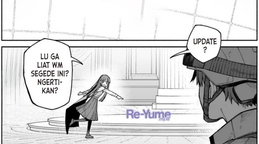 image-komik-shangri-la-frontier-chapter-241-19/21