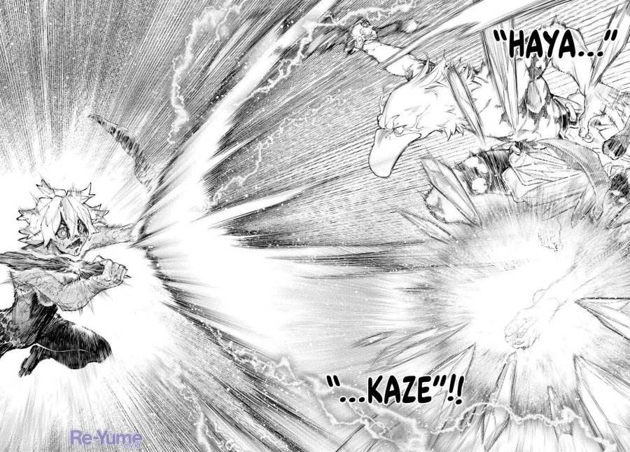 image-komik-shangri-la-frontier-chapter-244-10/20