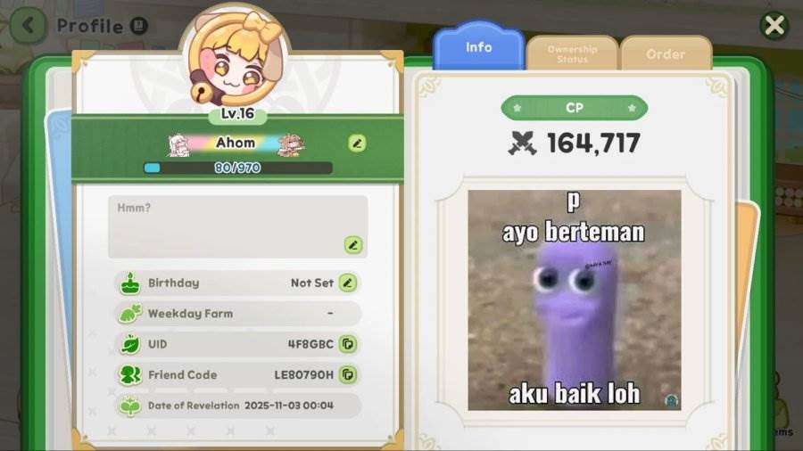 image-komik-shangri-la-frontier-chapter-244-18/20