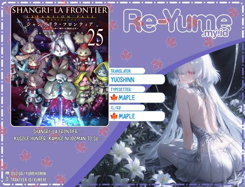 image-komik-shangri-la-frontier-chapter-247-0/20