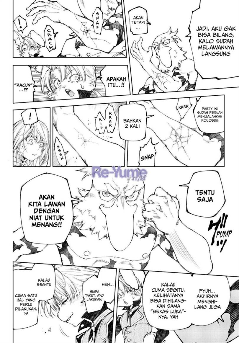 image-komik-shangri-la-frontier-chapter-247-10/20