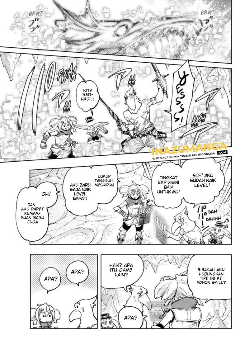 image-komik-shangri-la-frontier-chapter-25-11/19