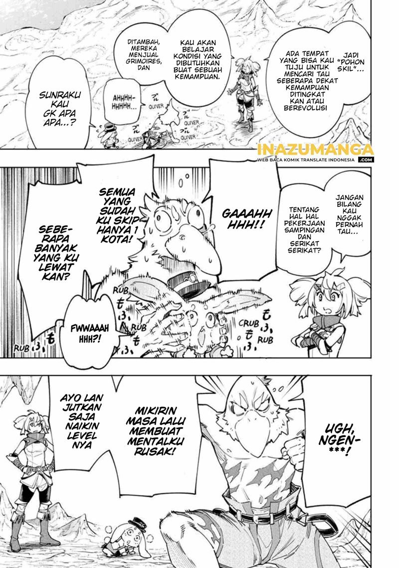 image-komik-shangri-la-frontier-chapter-25-13/19