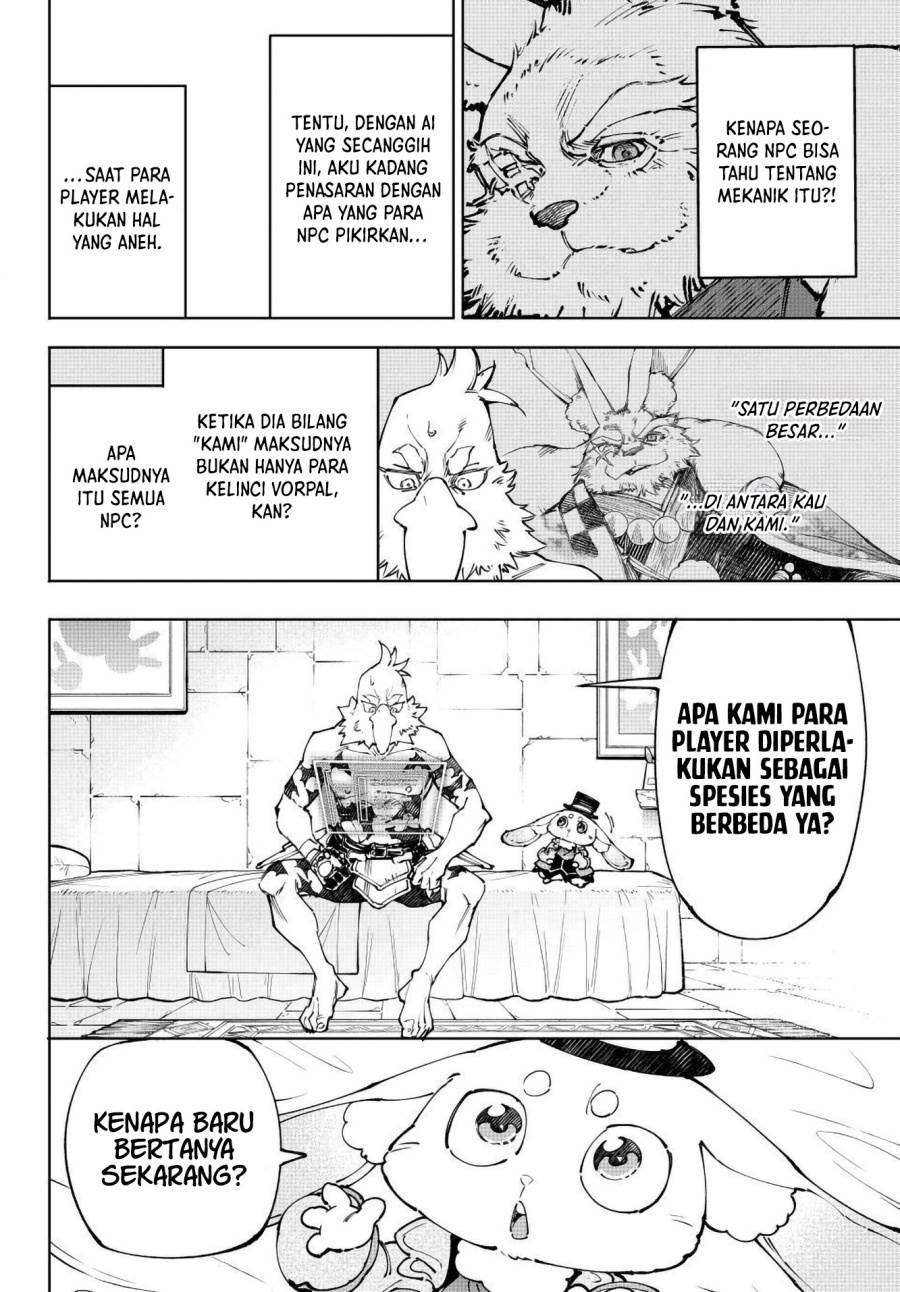 image-komik-shangri-la-frontier-chapter-250-4/20
