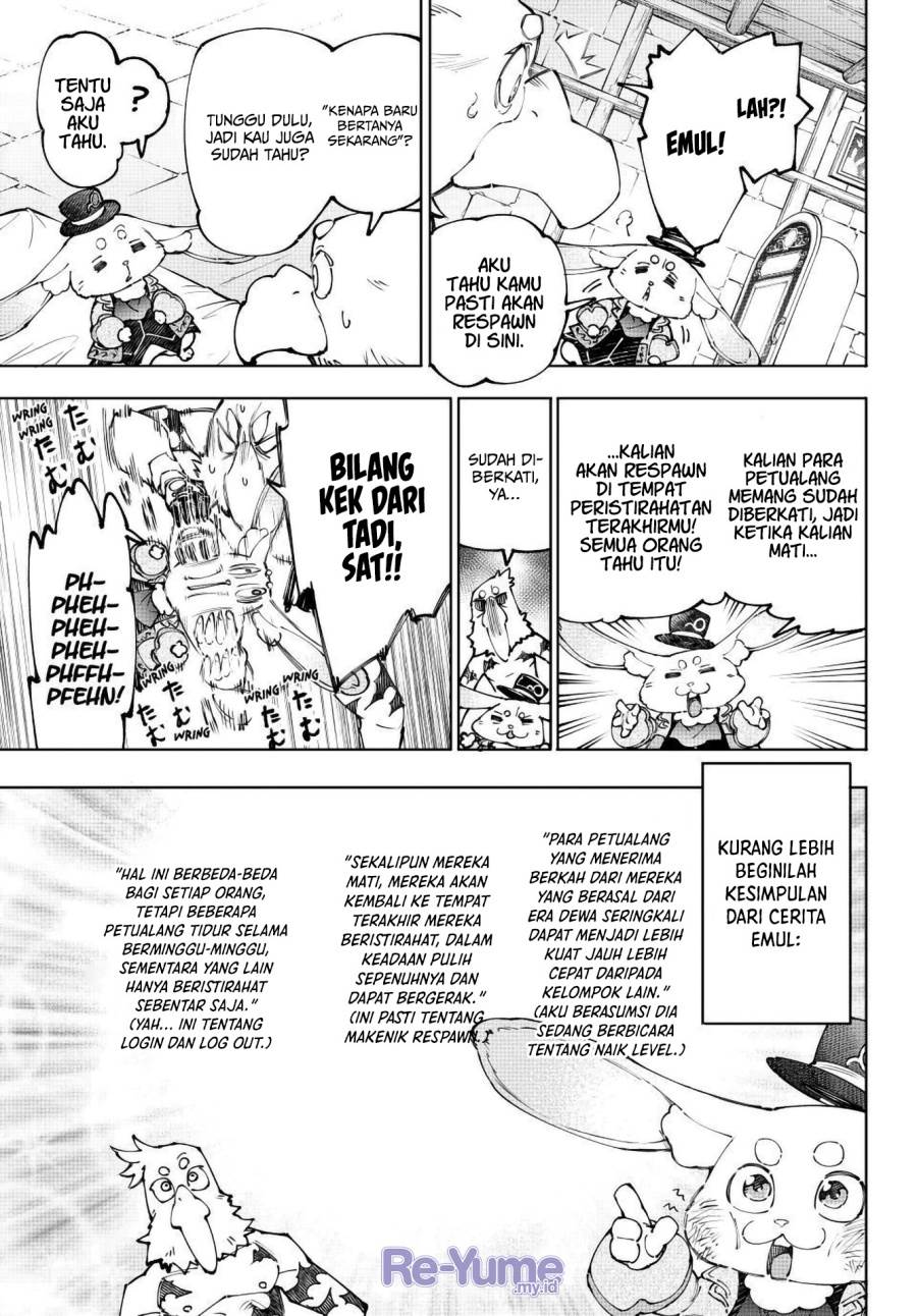 image-komik-shangri-la-frontier-chapter-250-5/20