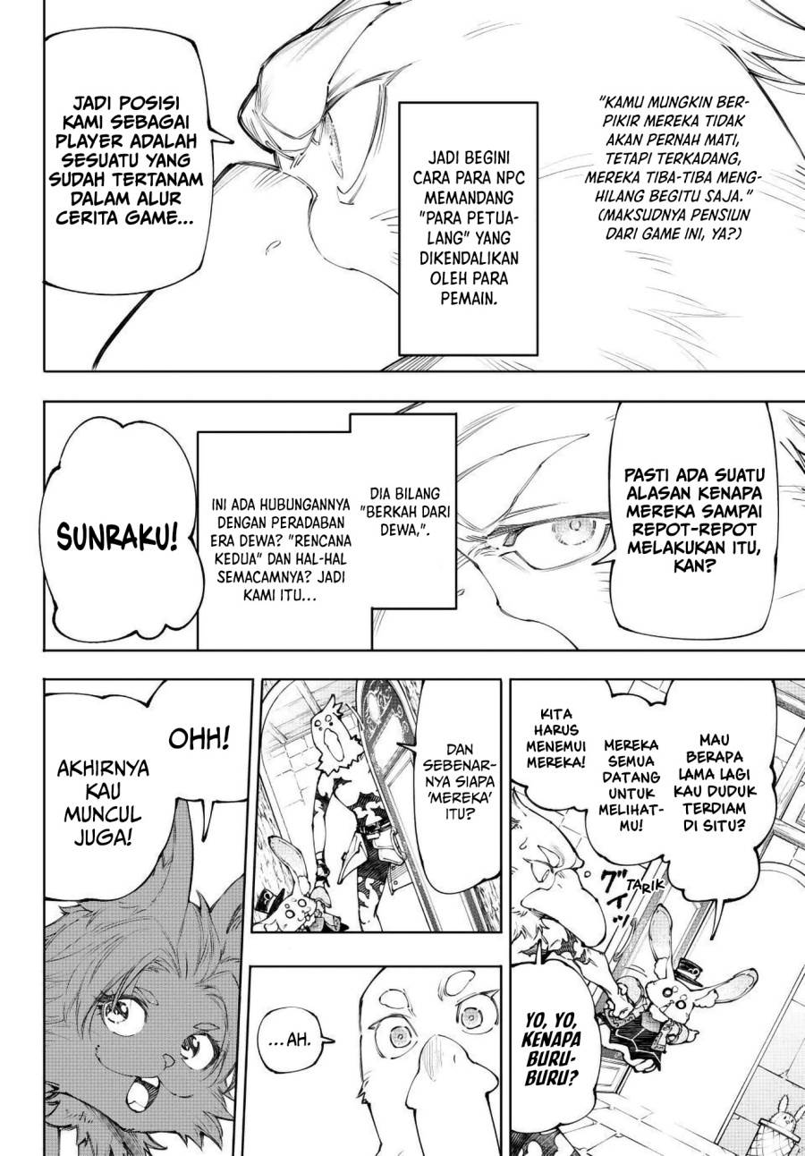 image-komik-shangri-la-frontier-chapter-250-6/20