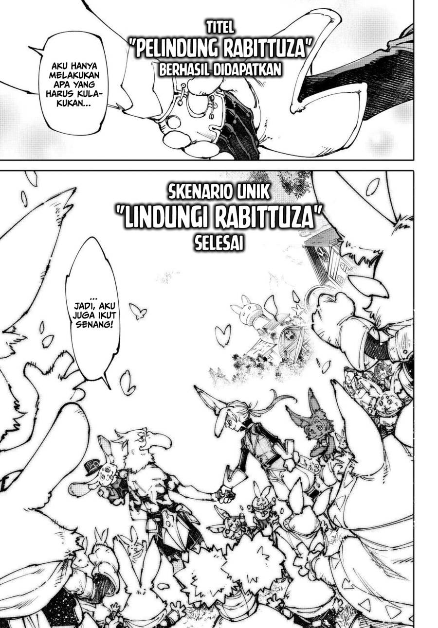 image-komik-shangri-la-frontier-chapter-250-9/20