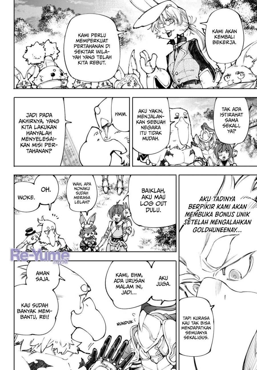 image-komik-shangri-la-frontier-chapter-250-10/20