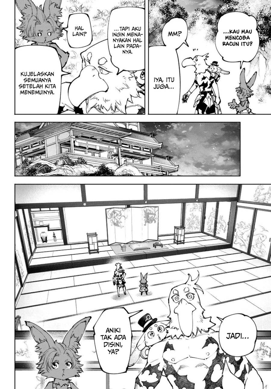 image-komik-shangri-la-frontier-chapter-250-12/20