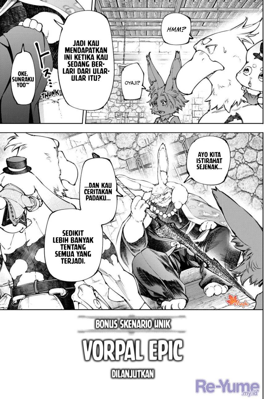 image-komik-shangri-la-frontier-chapter-250-17/20